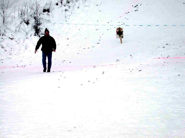 Hohegei 2003 068