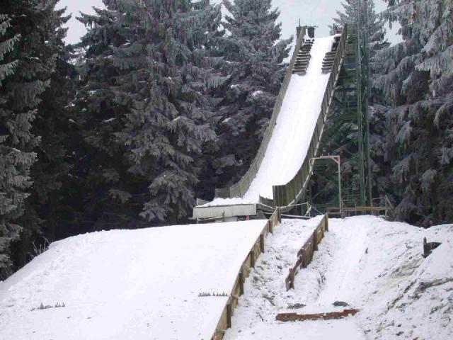 Hohegei 2003 069