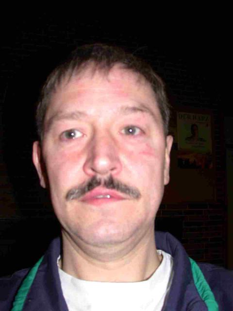 Hohegei 2003 071