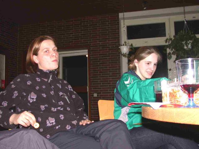 Hohegei 2003 074