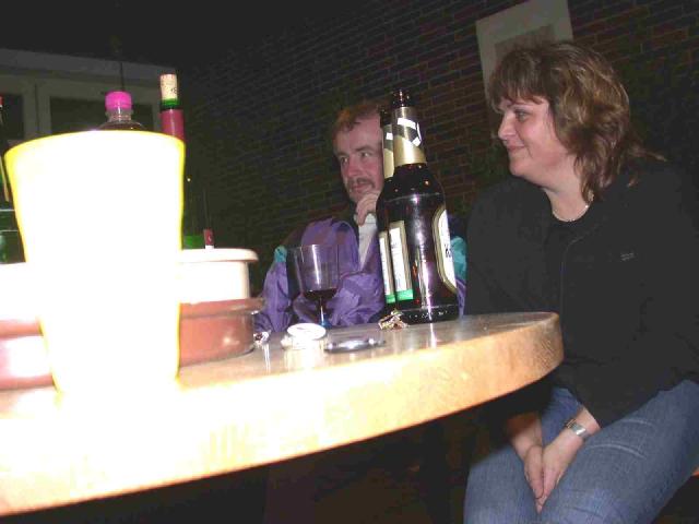 Hohegei 2003 075