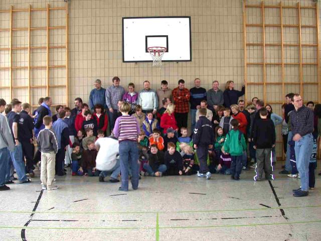 Hohegei 2003 082