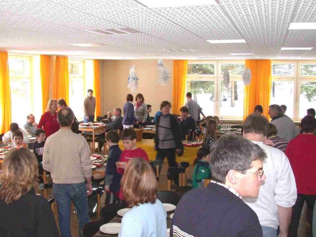 Hohegei 2003 090