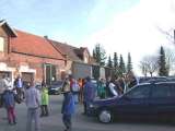 Hohegei 2003 002