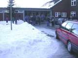 Hohegei 2003 004