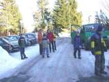 Hohegei 2003 005