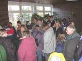 Hohegei 2003 008