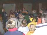 Hohegei 2003 009