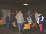 Hohegei 2003 011