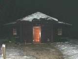 Hohegei 2003 012