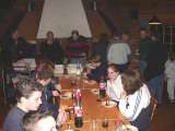 Hohegei 2003 014