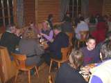 Hohegei 2003 015