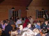Hohegei 2003 016