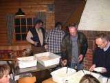 Hohegei 2003 017