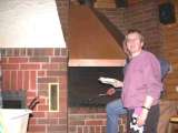 Hohegei 2003 019