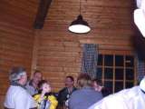 Hohegei 2003 020