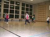 Hohegei 2003 021