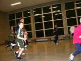 Hohegei 2003 022