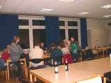 Hohegei 2003 025