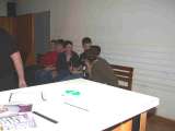Hohegei 2003 026