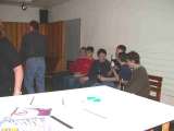 Hohegei 2003 027