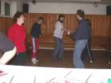 Hohegei 2003 028