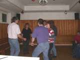Hohegei 2003 029