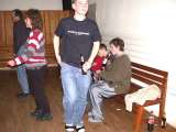 Hohegei 2003 030
