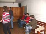 Hohegei 2003 031