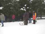 Hohegei 2003 032