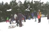 Hohegei 2003 034