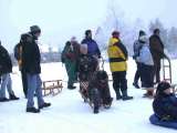 Hohegei 2003 037