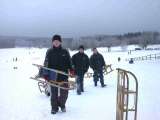 Hohegei 2003 044