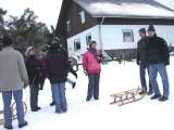 Hohegei 2003 046