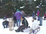 Hohegei 2003 047