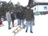 Hohegei 2003 048