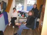 Hohegei 2003 049