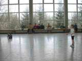 Hohegei 2003 050