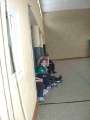 Hohegei 2003 051