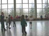 Hohegei 2003 053