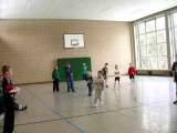 Hohegei 2003 054