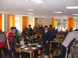 Hohegei 2003 057