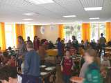Hohegei 2003 058
