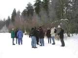 Hohegei 2003 059