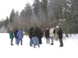 Hohegei 2003 060