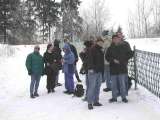 Hohegei 2003 064