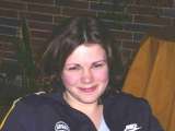 Hohegei 2003 070