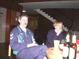 Hohegei 2003 072