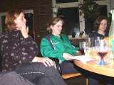 Hohegei 2003 073