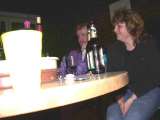 Hohegei 2003 075